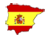 SAN JOSÉ DE SALAS RESIDENCIA DE MAYORES - Espanol