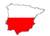 SAN JOSÉ DE SALAS RESIDENCIA DE MAYORES - Polski